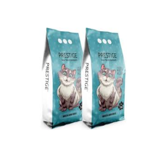 PRESTİGE KUM 5 LT SABUN